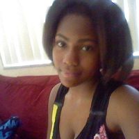 Rose Rodriguez's profile image