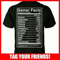 Michael Oloizia's profile image