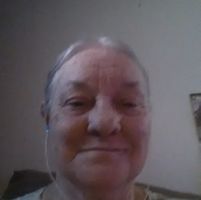 Barbara Heth's profile image
