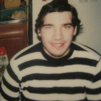 Kurt W. Varga's profile image