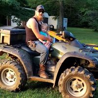 Ryan Humble's profile image