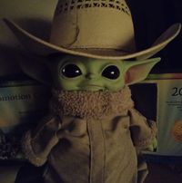 Brent Menefee's profile image