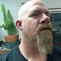 Joe Benz's profile image
