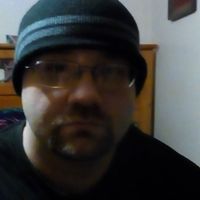 Gary Warren's profile image