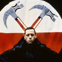 Aric Heckart's profile image