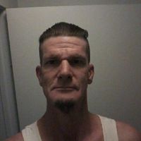 Joe K Luth's profile image