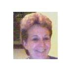 Jackie Gilbert Entrekin's profile image