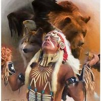 Mike Smith's profile image