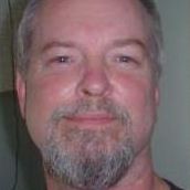 Gregory Rose's profile image
