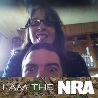 Caleb Leblanc's profile image
