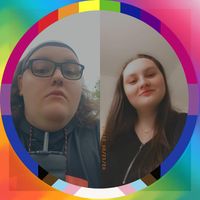 Tayler Goodwin's profile image