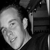 Craig Brickey's profile image