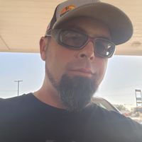 Christopher Hardy's profile image