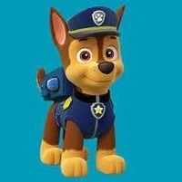 Jose Portalatin's profile image