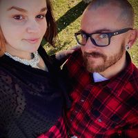Kyle Zimmerman's profile image
