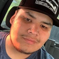 Timothy Robbins Jr's profile image