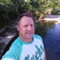 Miller James's profile image