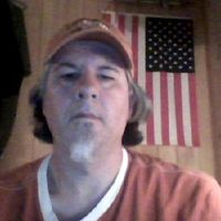 Richard Rhyne's profile image
