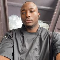Stephon Dotson's profile image