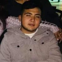 Yonathan Ws's profile image