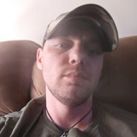 Troy Calvin Warmath's profile image