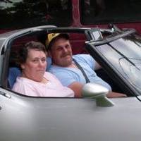 Gordon Douglas's profile image
