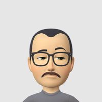 Paul Rozak's profile image