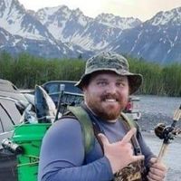 Curtis Olson's profile image