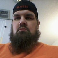Phil Davis's profile image