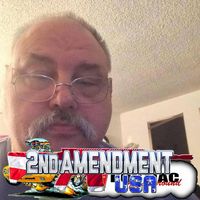 Don Paul's profile image