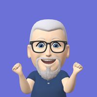Samuel Scott Street's profile image