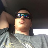 John Mcclanahan's profile image