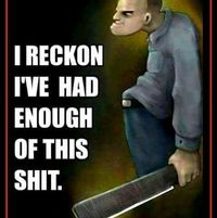 Matthew C. Murphy's profile image