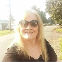 Judy Johnson Saldivar's profile image