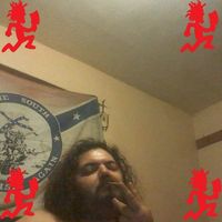 William Steele's profile image
