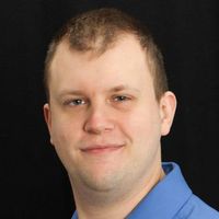 James Wenninghoff's profile image