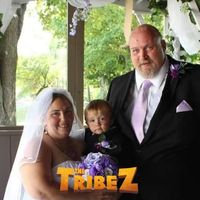 LeRoy B. Miner's profile image