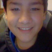 Christian Fuentes's profile image