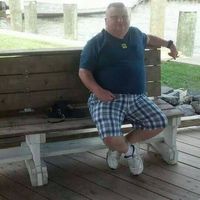 Brian Frederick's profile image