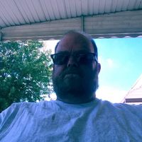 Michael Latham's profile image