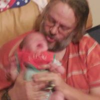Anthony Saberniak's profile image