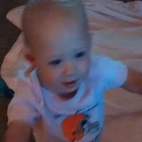 Tammy Honaker's profile image