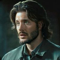 Edward Winchester's profile image