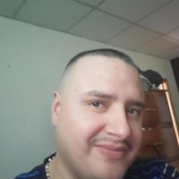Roman E Martinez's profile image