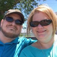 Eric Haldeman's profile image