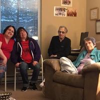 Tammy Wickstrom's profile image