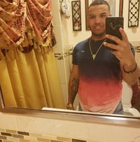 Kelwin Almanzar's profile image