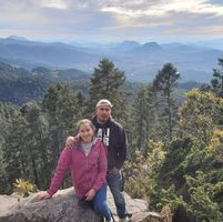 Daniel Valdespino Soria's profile image