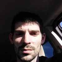 Heath Keeton's profile image