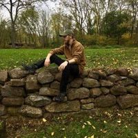 Thomas Landis's profile image